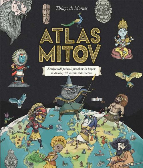 atlas zgodovine.jpg